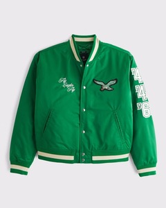 เสื้อแจ็คเก็ตซาฟารีสำหรับผู้ชาย DCJK011 รุ่น Autumn Warm ความหนาปานกลาง เหมาะสำหรับกิจกรรมกลางแจ้ง ปิดด้วยซิป บริการ OEM รับทำโลโก้ตามสั่ง สไตล์ลำลองแบบพัฟเฟอร์ - Product Image 1