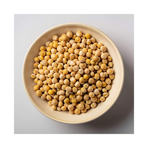 ถั่วลันเตาสีเหลืองคุณภาพสูง พร้อมสำหรับการส่งออก เกรดการค้าระหว่างประเทศ - Product Image 5