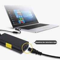Câble d'alimentation SYONG de haute qualité 1,5 m 1,8 m 2 m CCA 0,5 mm Inde 3 fiches vers C5 pour ordinateur, téléviseur, imprimantes, noir