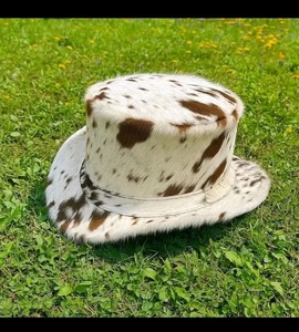 Chapeau unisexe en coton de qualité supérieure, fabriqué au Pakistan, tendance, avec étiquette privée, sangle réglable, utilisable quatre saisons, motif imprimé à la main - Product Image 6