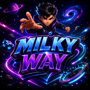 Distribuidor de juegos en línea Milky Way, desarrollador Golden Dragon Juwa, agente de créditos para juegos en línea Orion Star Panda Master, Fishing Ga - Product Image 1