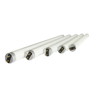 Lampe anti-moustiques fluorescente UV T8 pour intérieur/extérieur, tubes UVA 365 nm - Product Image 6