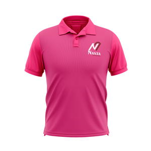 Camisetas Polo para Hombre de Alta Calidad a Precio Económico, Camisetas Polo Masculinas de Último Estilo Moderno, Cómodas, Proveedor de Pakistán - Product Image 3