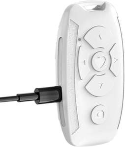 Charging Tiktok Remote Control Multi-function Wireless <strong>Self</strong> <strong>Timer</strong> Mobile Phone Photo Live Video <strong>Shutter</strong> Kwai <strong>Controller</strong> - Product Image 4