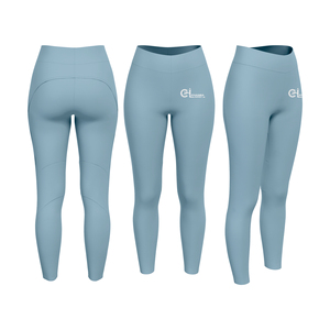 Collection Leggy Royale, Édition Leggy Prestige, Série Leggy Platinum, Leggy Grand Elegance - Product Image 4