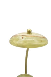 Mbrella intage Nyx, - Product Image 5