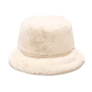 Gorro de Invierno de Primera Clase, Gorro de Piel Vintage para Mujer, Gorro de Piel Personalizado, Gorro de Invierno 2026, Gorro de Piel Esponjoso - Product Image 3