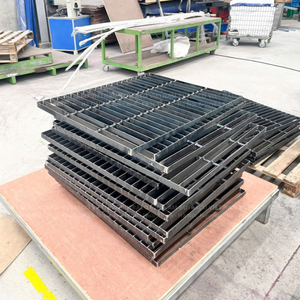 Produits en acier inoxydable, traitement des grilles en acier inoxydable sur demande, prix raisonnable, traitement rapide - Product Image 5