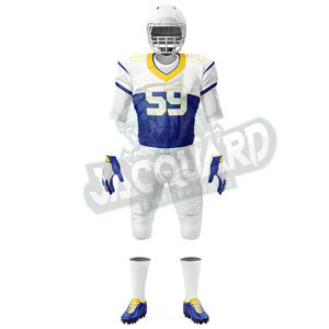 Servicios ODM, Precio Accesible, Uniforme Deportivo Juvenil 2025, Tela Transpirable, Ropa Deportiva Masculina, Jersey de Béisbol Sublimado Personalizado - Product Image 1