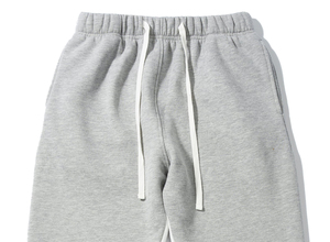 กางเกงวอร์มขาบานขายดี – ผ้าฝ้ายระบายอากาศ กางเกงสตรีทแวร์หลายกระเป๋าสำหรับผู้ชายและผู้หญิง - Product Image 3