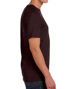Low MOQ <b>T</b> <b>Shirt</b> Supplier Direct Pakistan Online <b>Men</b> <b>T</b> <b>Shirt</b> 100% Cotton Oversize <b>Summer</b> Season <b>T</b> <b>Shirt</b>. - Product Image 3