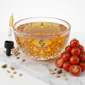 Extracto Líquido de Tomate Soluble en Agua para Compradores al por Mayor, Proveedores de Ingredientes Cosméticos, Fabricantes de Cuidado Personal y Exportación Global - Product Image 3