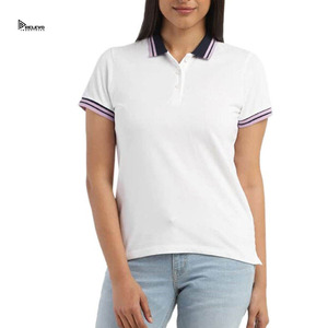 <b>Men</b>’s 260 GSM Cotton Spandex T-Shirt <b>Stretch</b> Fabric Premium Fit Casual Sports Wear - Product Image 1