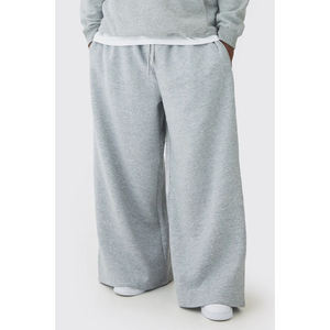 Custom Logo Tracksuit Jogger for Men Fall Sweatsuits OEM Pullover <b>Track</b> <b>Suit</b> with Hoodies For Men Tracksuits Breathable - Product Image 1