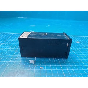 Sensor de Presión Diferencial UE Precision Sensors LDP2WC-NM-M01, Usado, Piezas de Equipos Semiconductores de Época - Product Image 2