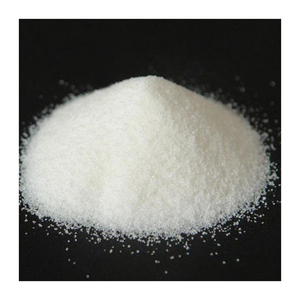 Poudre de peptides d'élastine de qualité supérieure pour l'exportation, avec des prix d'usine compétitifs - Product Image 1