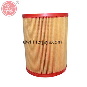 Nuevo Filtro de Aire para Motor de Coche, Repuestos para Tractor y Camión - Product Image 2
