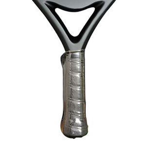 ไม้เทนนิสชายหาดขายดีอันดับต้นๆ ไม้เทนนิสแบบมืออาชีพ พิมพ์โลโก้ตามสั่ง มีทุกขนาดให้เลือก - Product Image 3