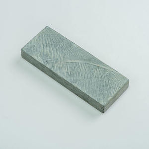 Pierre à aiguiser naturelle JAYA MATA 6000, multi-grains, durable, manuelle, JM114, en stock - Product Image 2