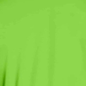 Rashguard unisexe personnalisé, haute qualité, nouveau design, séchage rapide, vêtements de sport compressifs, polyester/nylon, antibactérien, anti-UV - Product Image 6