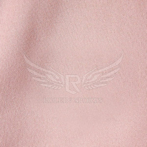 เสื้อฮู้ดดี้ผ้าฝ้ายผสมสั่งทำพิเศษสำหรับฤดูหนาว แบรนด์ส่วนตัว ไซส์ใหญ่พิเศษ คุณภาพสูงสุด - Product Image 5