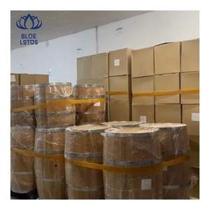 Vente rapide : Baril à vin en bois artisanal pour le stockage de boissons et la décoration de bar - Product Image 6