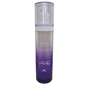 [D&S Cosmedique] Sérum liposomal intensif Varecell, ingrédients certifiés sûrs, formule de soin de la peau fiable - Product Image 1