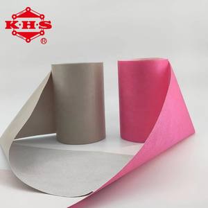 Tissu PPSB laminé avec membrane PE à haut WVTR et liaison supérieure - Product Image 1