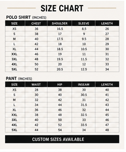 Ensemble de survêtement de luxe pour homme avec polo zippé et pantalon de jogging à manches courtes en coton premium, avec clous décoratifs, Fabricant OEM ODM - Product Image 6