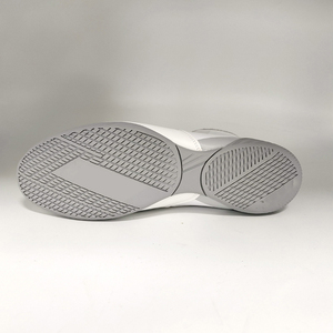 Zapatos de Boxeo Listos para Enviar, Personalizables, Equipo de Combate, Suministro al por Mayor, Zapatos de Boxeo Económicos al por Mayor, Calidad Premium - Product Image 4