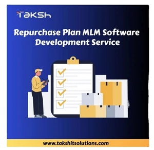 Plataforma de organización de software de votación descentralizada (DAO) - Product Image 6