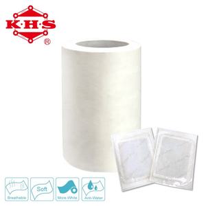 Tissu d'emballage déshydratant - Product Image 1