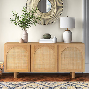 Aparador 70'' - Product Image 2