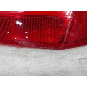 Luz Trasera Derecha Usada A6 4G5945096A - Product Image 2