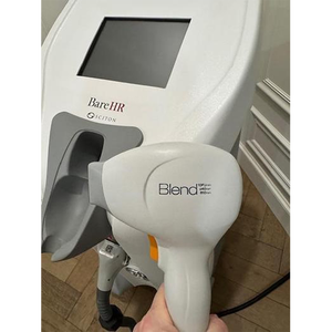เลเซอร์ไดโอด SCITON Bare HR ปี 2022 - Product Image 4