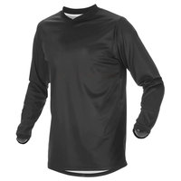 Maillots de motocross personnalisés, respirants, en polyester/spandex, manches longues, pour hommes, toutes saisons, vêtements de course moto, Pakistan