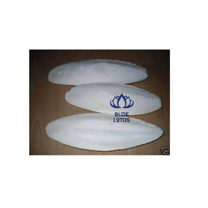 NEW Natural <b>Fish</b> Meal Eco-Friendly Round Bird <b>Toys</b> Premium Calcium Source for Bird Cage Pet Supply Commercial Wholesale Export - Product Image 1
