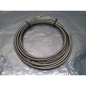 Cable AMAT 1120-01080, Fibra Óptica, 100198 - Equipo y Piezas de Semiconductores de Confianza de Marca Global Legacy - Product Image 1