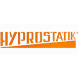 HYPROSTATIK Schönfeld GmbH logo