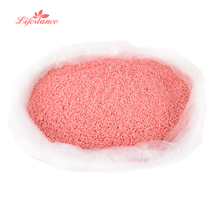 Usine ODM/OEM 12kg 15kg Perles de cire dépilatoire en vrac Lavande Rose Vert Épilation en gros Haricots de cire dure - Product Image 3