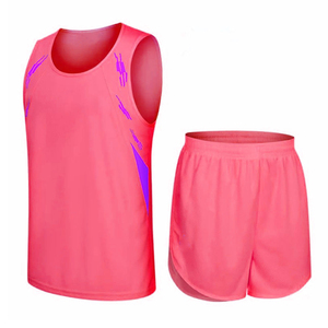 Conjunto de Pantalones Cortos y Camiseta de Baloncesto Personalizados con Logotipo, Nombre y Número para Equipos Escolares, Universitarios, de Gimnasio y Clubes - Product Image 6