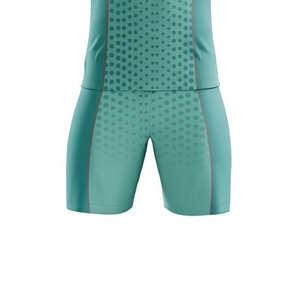 Uniforme de Fútbol para Hombre, Material Ligero y Duradero, Antiarrugas, Transpirable, en Oferta, a Precio Accesible - Product Image 6