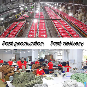 T-Shirt attillata a maniche corte di base da <span class=keywords><strong>donna</strong></span> con stampa Sexy Tee da <span class=keywords><strong>donna</strong></span> in cotone 95 T-Shirt personalizzata da bambino 5 Spandex - Product Image 5