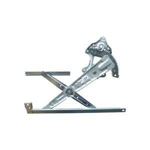 HND-128-F 72211-TS8-A21 Lève-vitre électrique, composants de porte de voiture, fabrication interne, robuste, prix de gros, NOUVEAU - Product Image 2