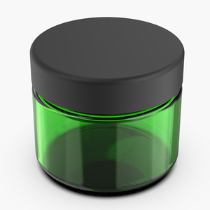 Frascos de Vidrio Pequeños al por Mayor para Resina de Shilajit con Tapas Duraderas para Suministro de Empaquetado a Granel - Product Image 5