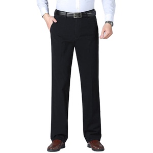 Camiseta Polo para Hombre, Venta Caliente, Diseño de Logotipo Personalizado, 100% Algodón, Transpirable, Secado Rápido, Ecológica, Precio Económico, Exportación - Product Image 1