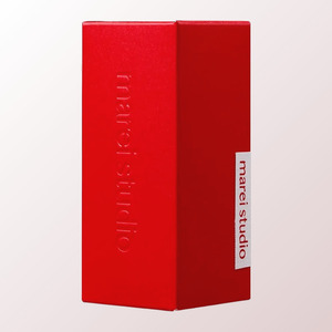 Parfum en gros pour les entreprises Marei Studio Eau De Parfum 001 Seonyu Jasmine Musk 50ml 1 pièce - Product Image 1
