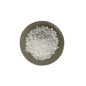 Engrais granulaire à haute teneur en azote à 46 % d'urée pour la production commerciale de cultures et l'approvisionnement agricole - Product Image 1
