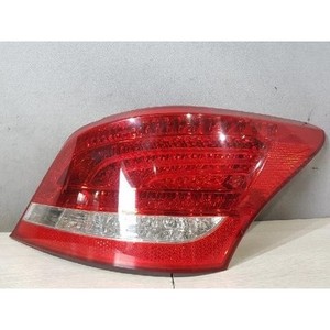 Luz Trasera Derecha Usada Equus 924023N000 - Product Image 1
