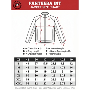 Veste universitaire de style streetwear haut de gamme pour homme, en laine méltone épaisse, avec logo brodé sur le devant en cuir véritable, personnalisable OEM. - Product Image 6
